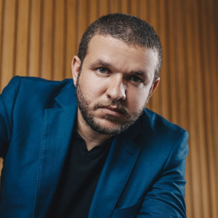 Danilo Rodrigues